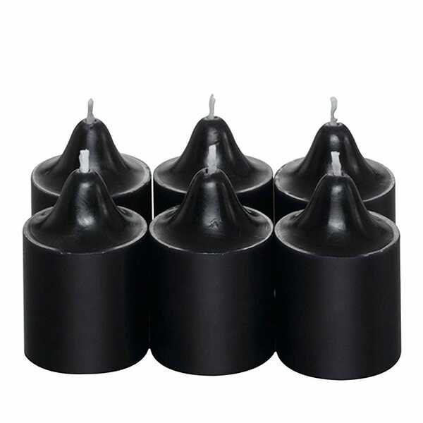 Fh18 f002 v06900 web 7 