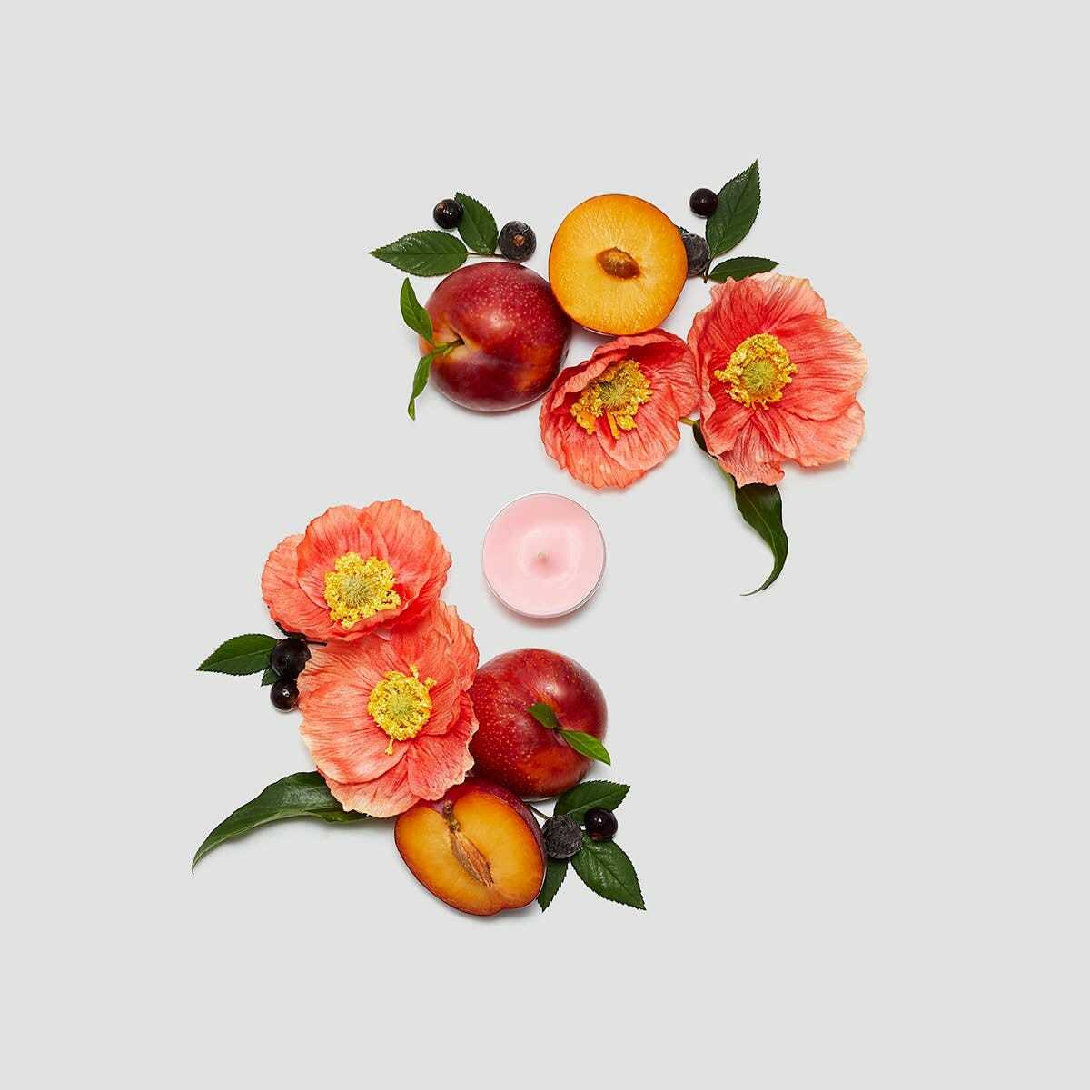 3 sp24 pink poppies plum v042098 a