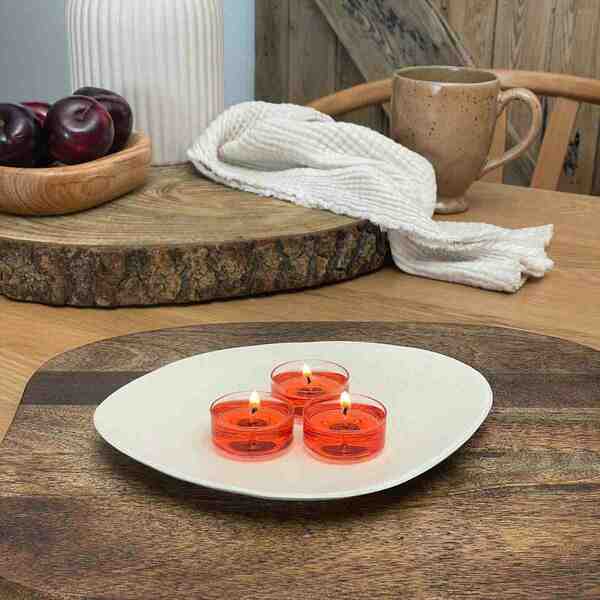 4 sp24 social v042098 c