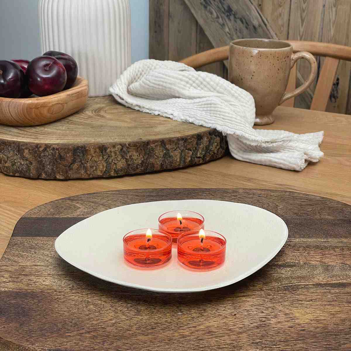 4 sp24 social v042098 c