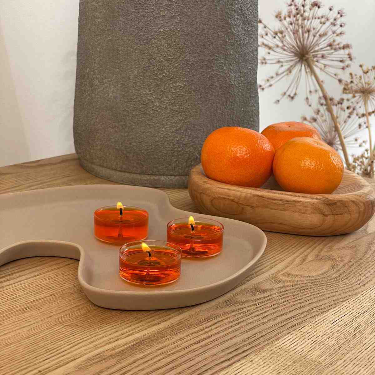 4 sp24 social v042097 e