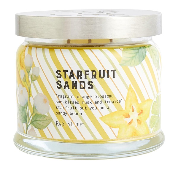 Sp23 starfruitsands g73f2058 1