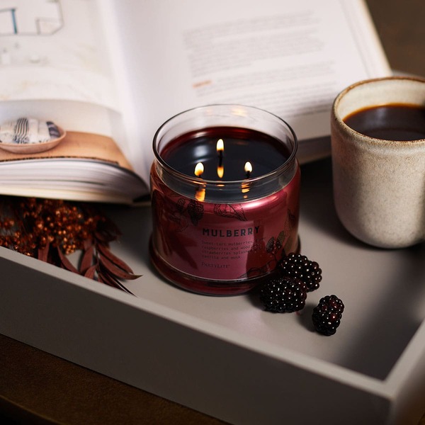 Fh22 mulberry g73f29q 3