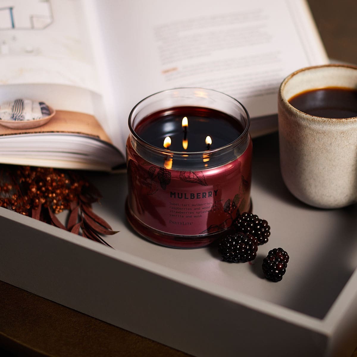 Fh22 mulberry g73f29q 3