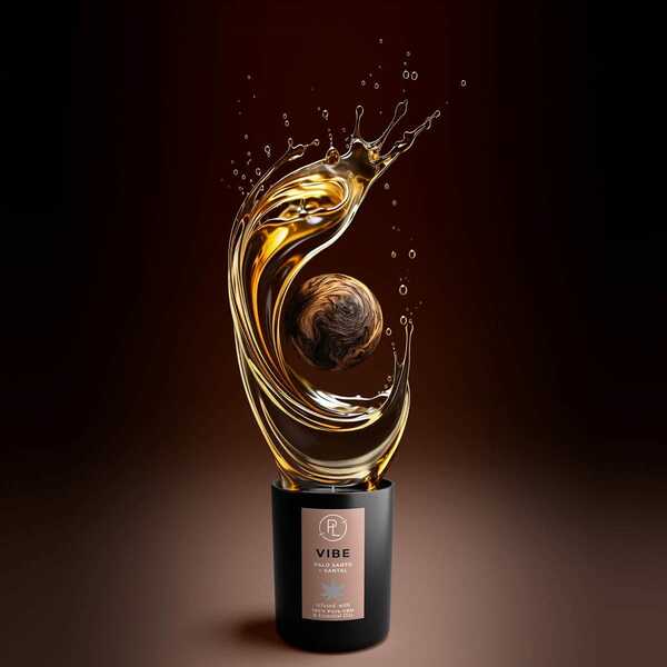  2 fh23 g1102105 cbd b