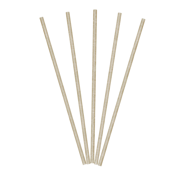 Fh18 s043 fs900 web 1