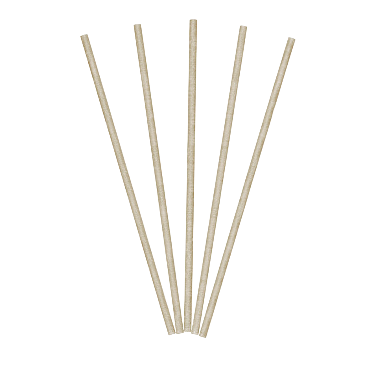 Fh18 s043 fs900 web 1