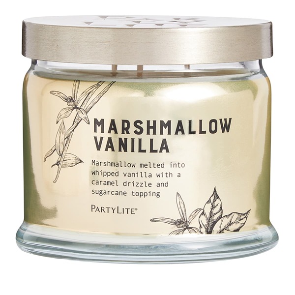 Fh22 marshmallowvanilla g73f900q 1
