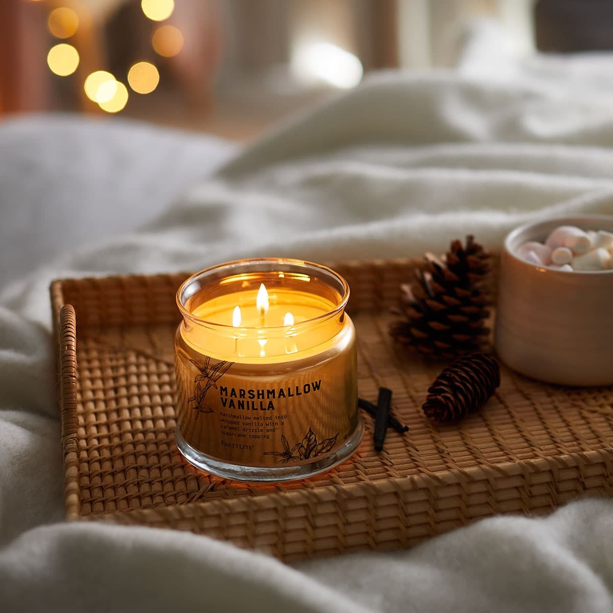 Fh22 marshmallowvanilla g73f900q 3