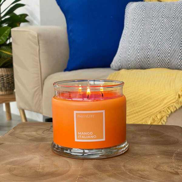 3 sp24 social g73h2096 a