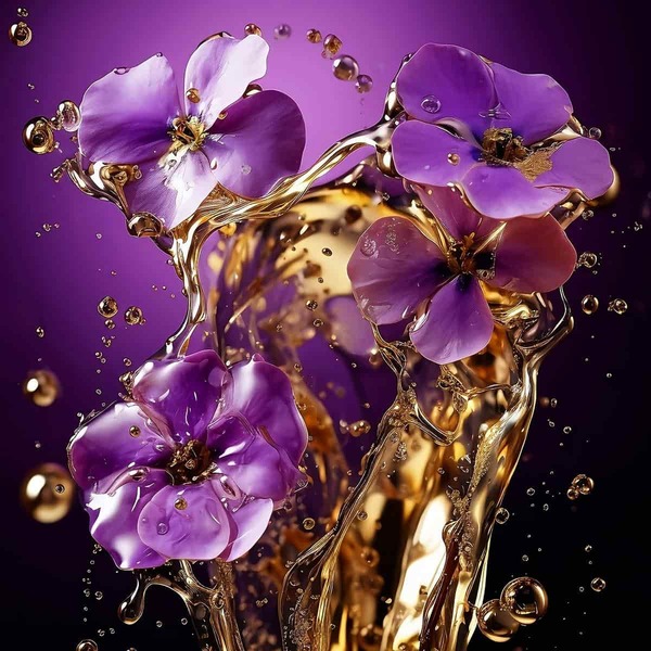  3 fh23 flow g1102108 v042108 cbd a 1