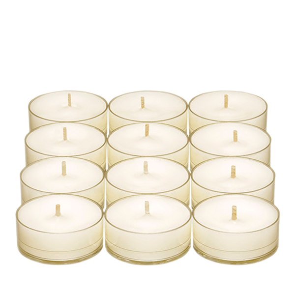 Fh18 f002 v04900 web