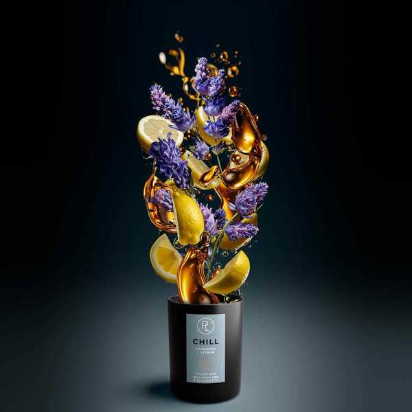  2 fh23 g1102109 cbd b