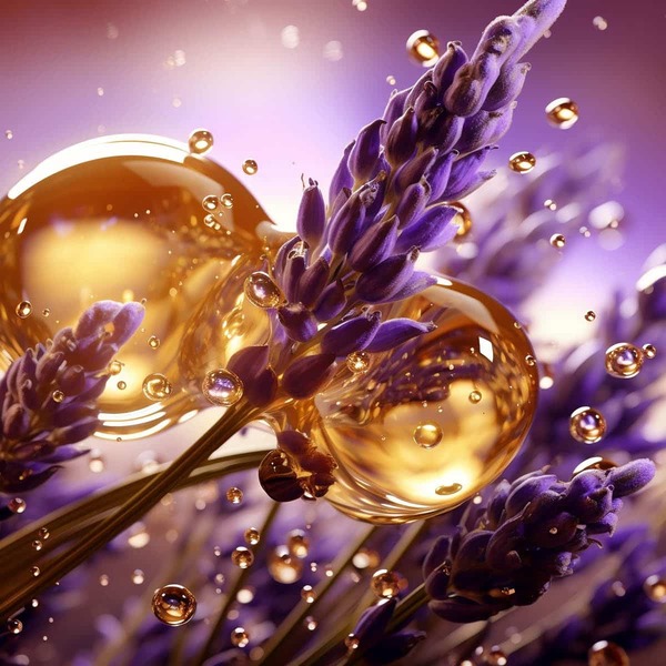  3 fh23 chill g1102109 v042109 cbd a 1