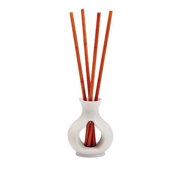 Fh16 s043 p92533 b lg cmyk