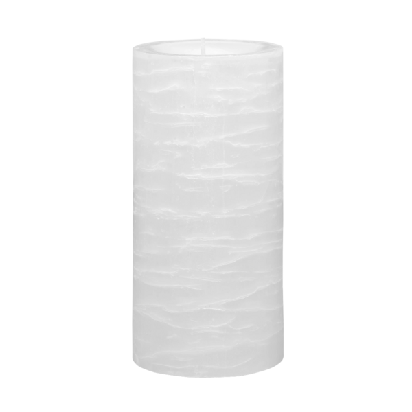 Ws14 g015 ul3610 lg cmyk 1