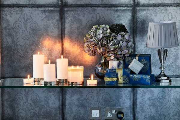 Fh18 conference d with 4