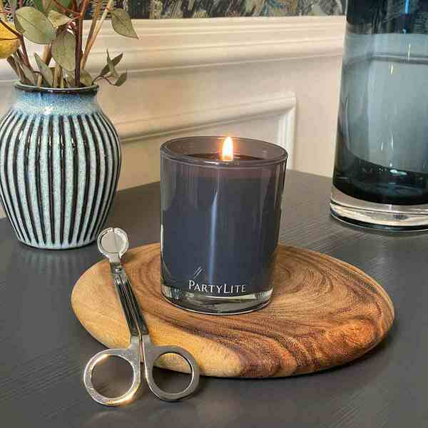 3 sp24 social g103821 p93800 b