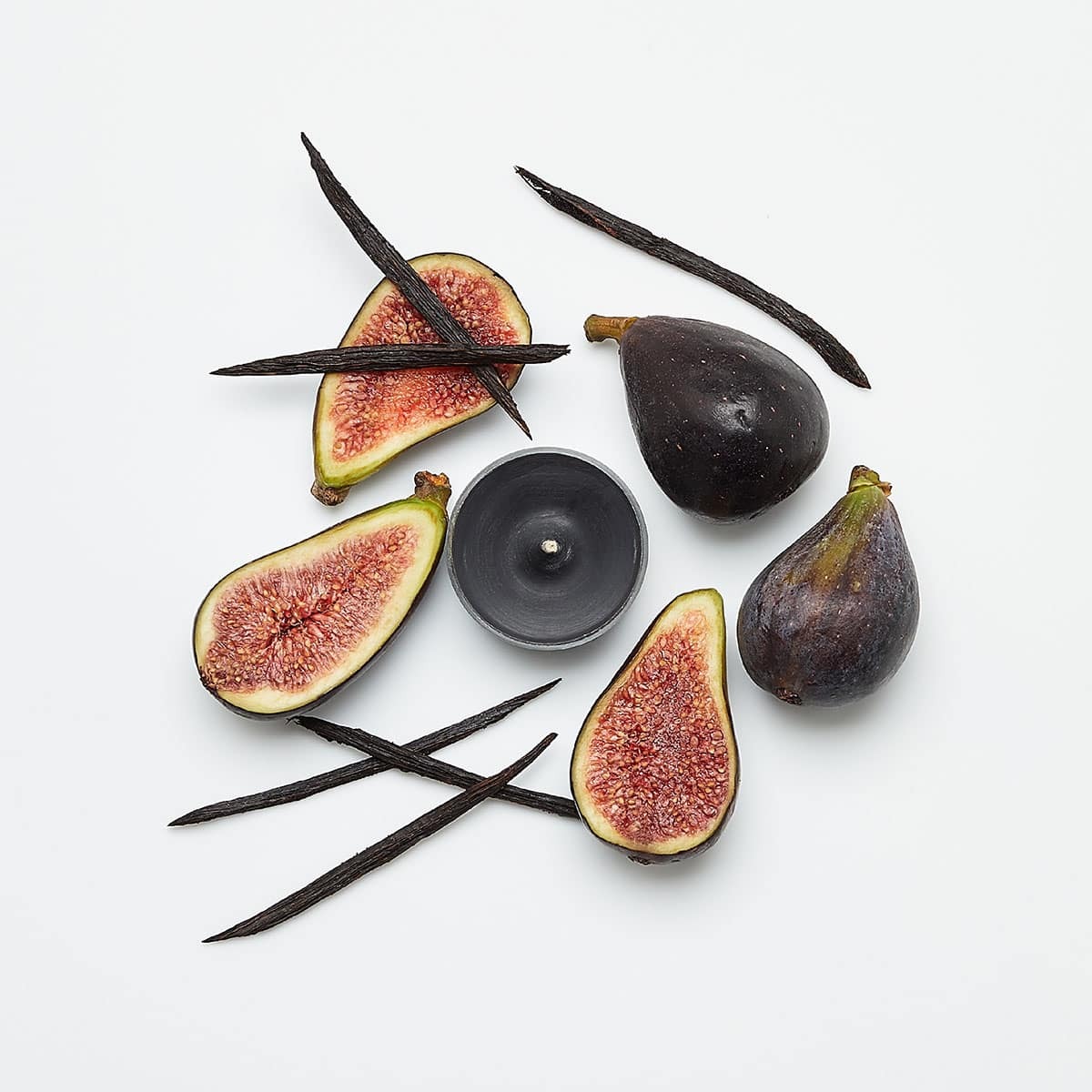 Sp21 fragrance v040821e a 1 