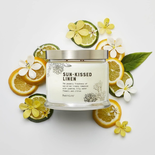 Fh22 sunkissedlinen g73f927 2