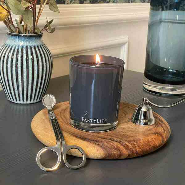 2 sp24 social g103821 p93823 j