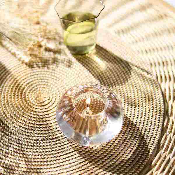 2 sm24 p93806 v06n900 d