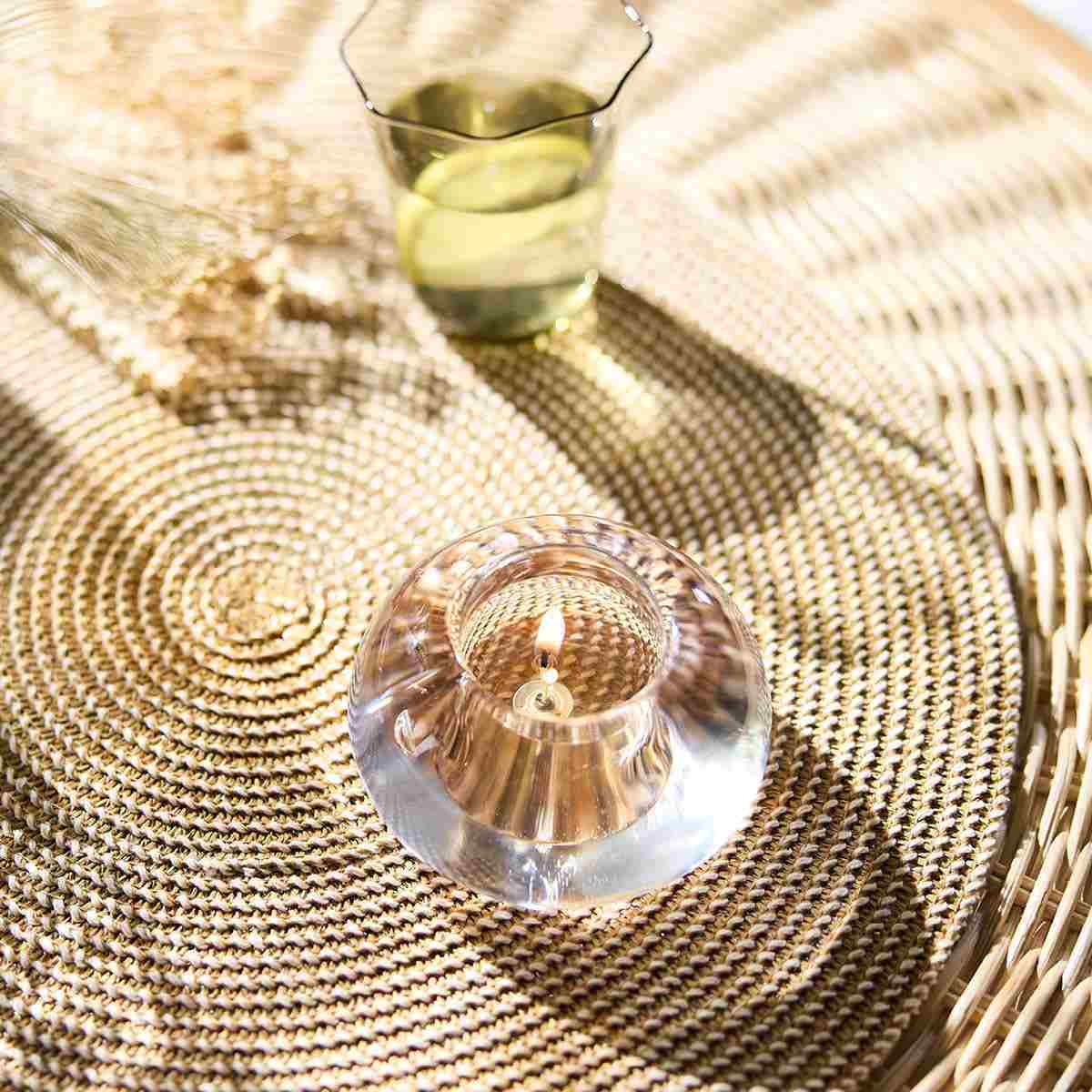 2 sm24 p93806 v06n900 d