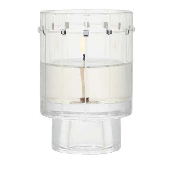 Fh19 p93373 web57 a 1