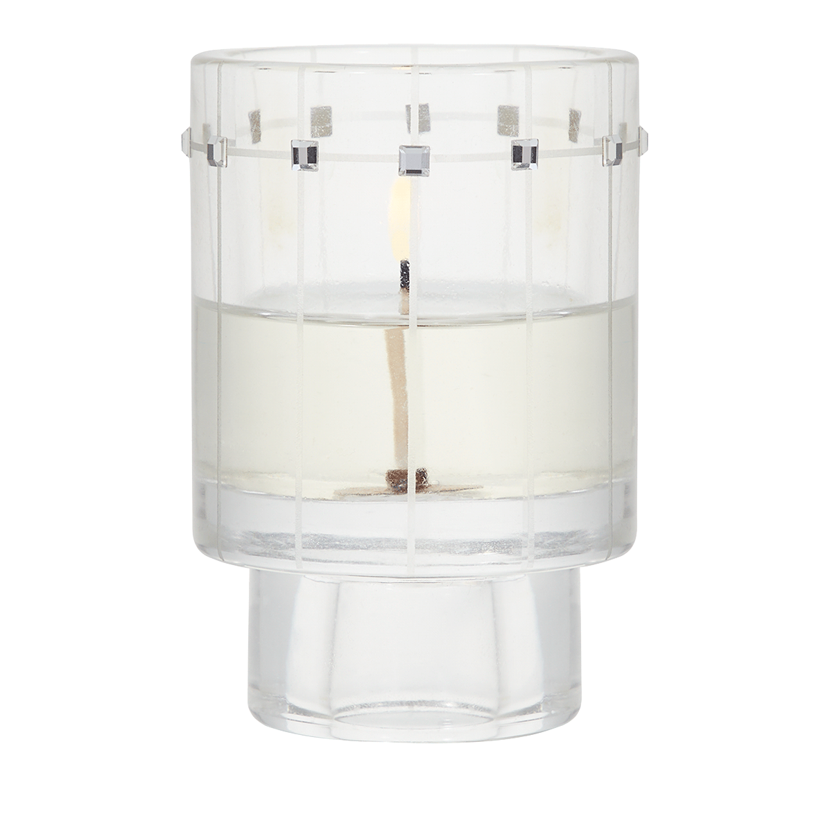 Fh19 p93373 web57 a 1