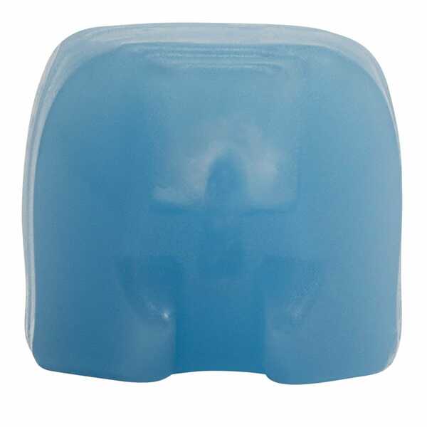 1 sp24 pfmy2029 b s7