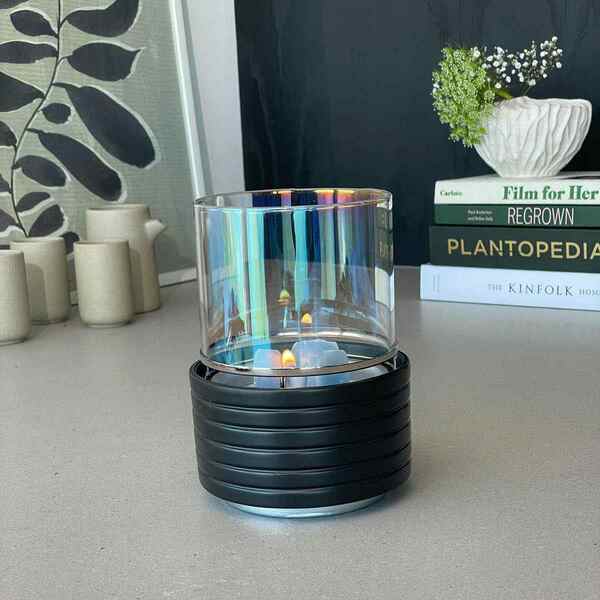 2 sp23 social p93489 k