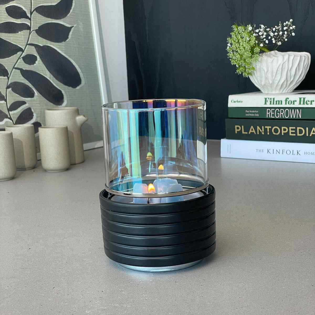 2 sp23 social p93489 k