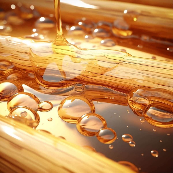  3 fh23 vibe g1102105 v042105 cbd a