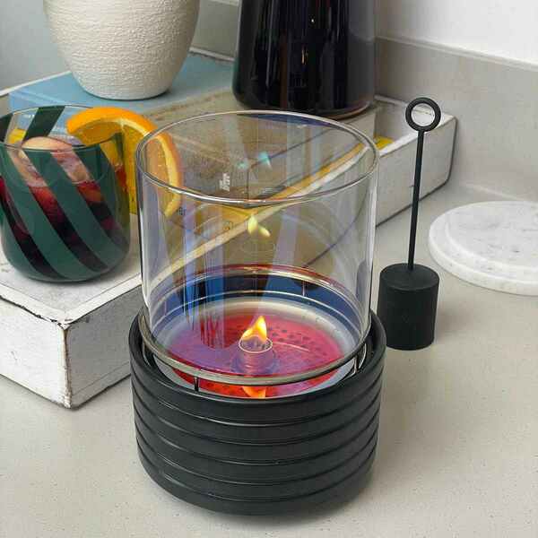 2 sp24 social p93489 pfmy2031 u