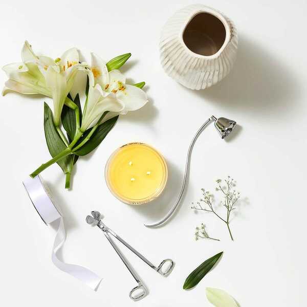 2 sp24 p93799 p93800 g73f927 a