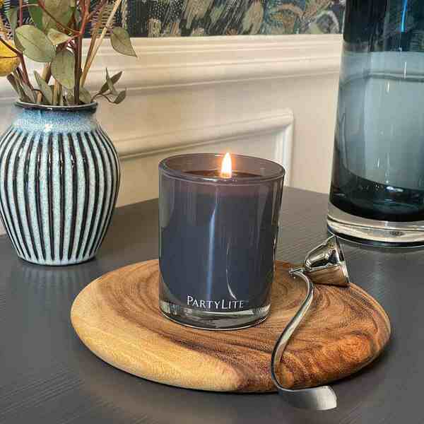 3 sp24 social g103821 p93799 b