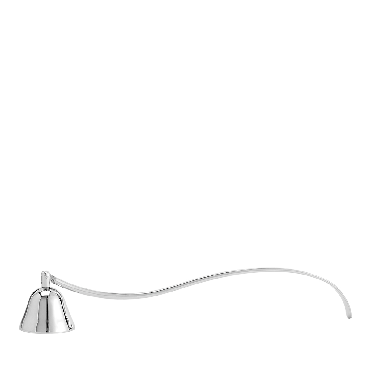 Sp24 p93799 a %281%29