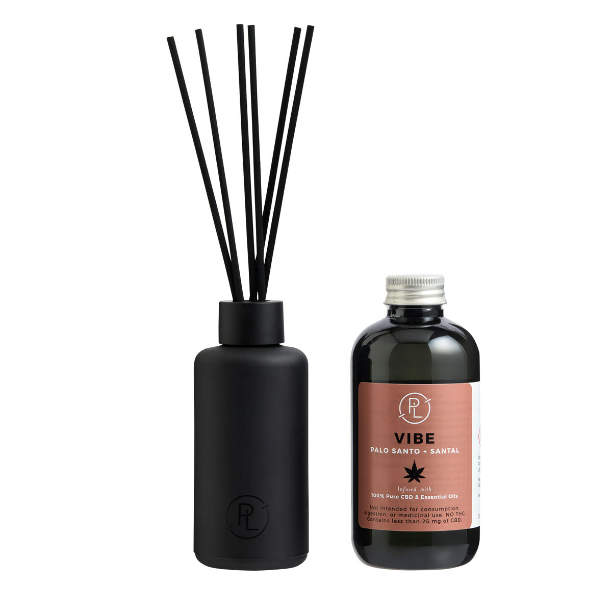 Fh24 re2105 a s7 %281%29