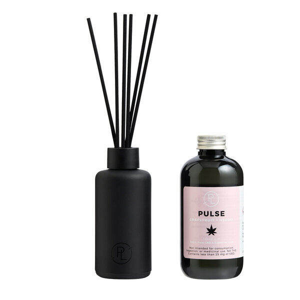 Fh24 re2107 a s7 %281%29