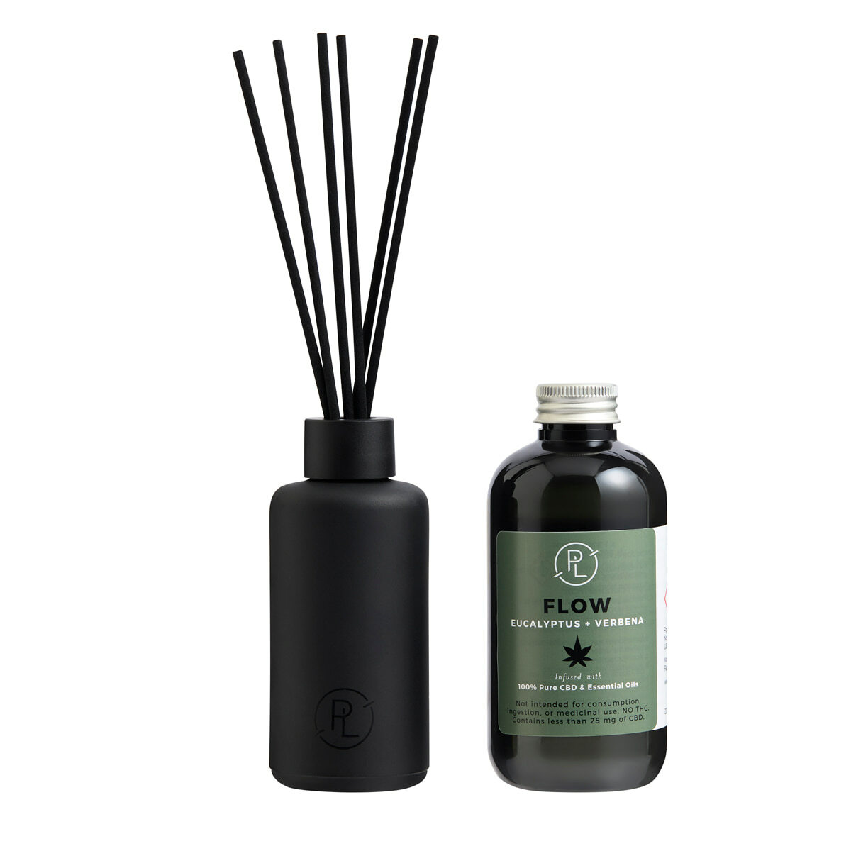 Fh24 re2108 a s7 %281%29