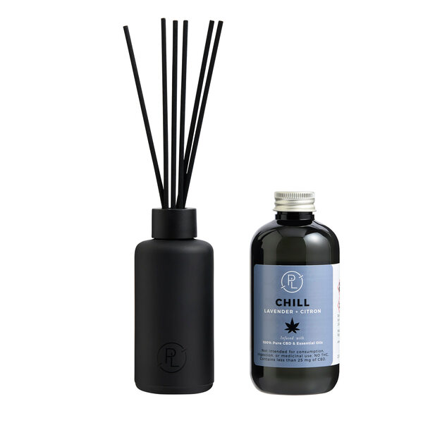 Fh24 re2109 a s7 %281%29