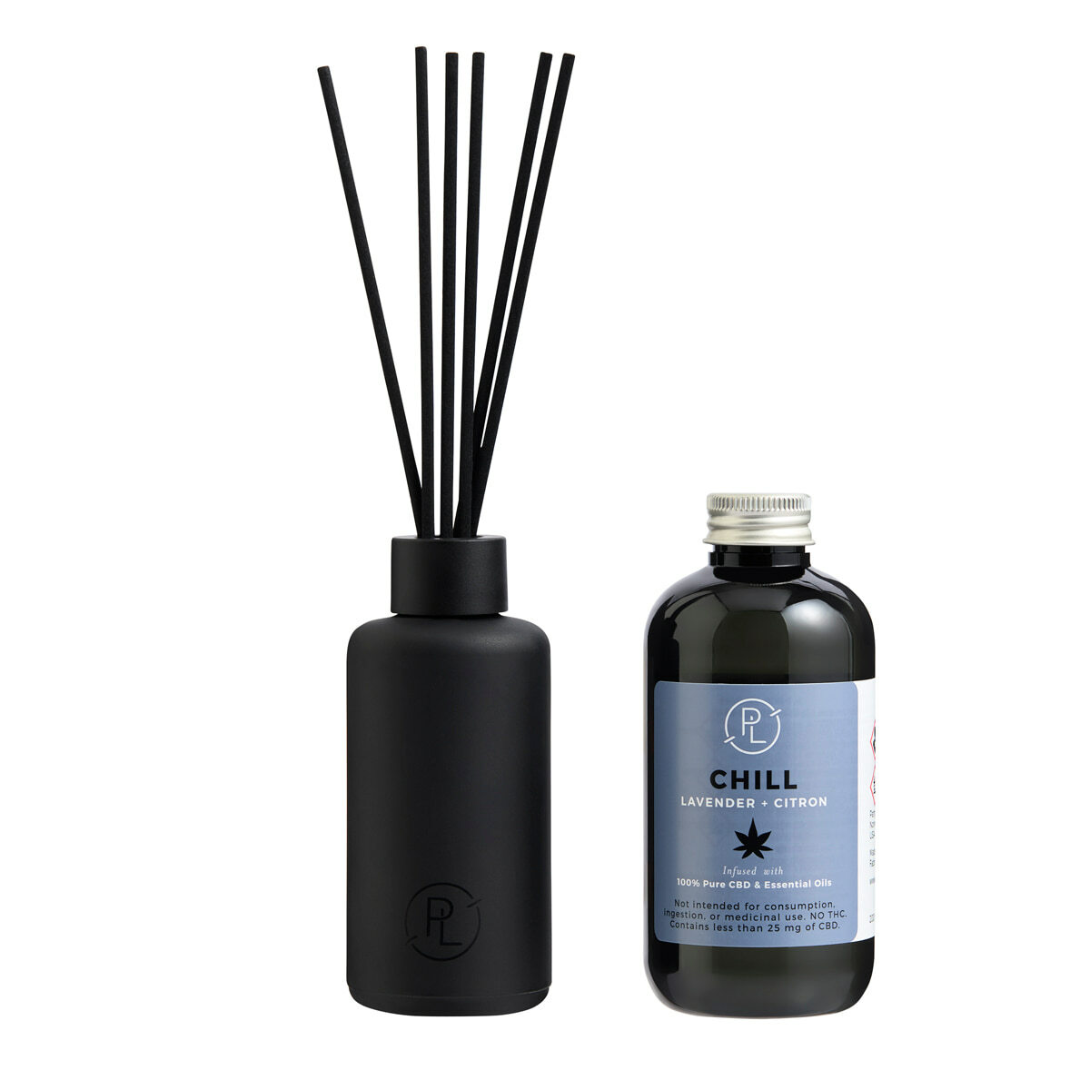 Fh24 re2109 a s7 %281%29