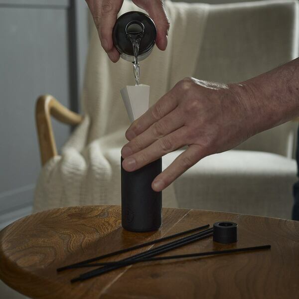 Fh24 rf2109 p93845 g1102109 shy2109 7