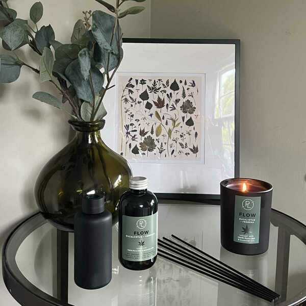 Fh24 social g1102108 p93846 v03101 shy1015 p93847 rf2108 a %281%29