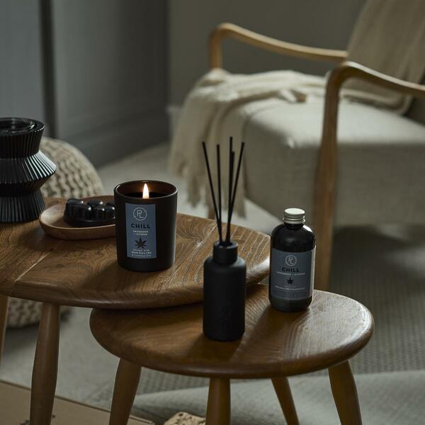 Fh24 rf2109 p93845 g1102109 shy2109 c %281%29