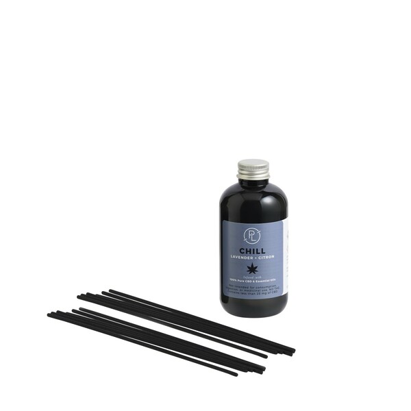 Fh24 rf2109 a s7 %282%29