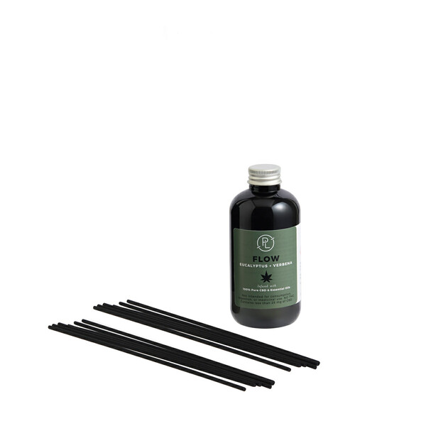 Fh24 rf2108 a s7 %282%29 %281%29