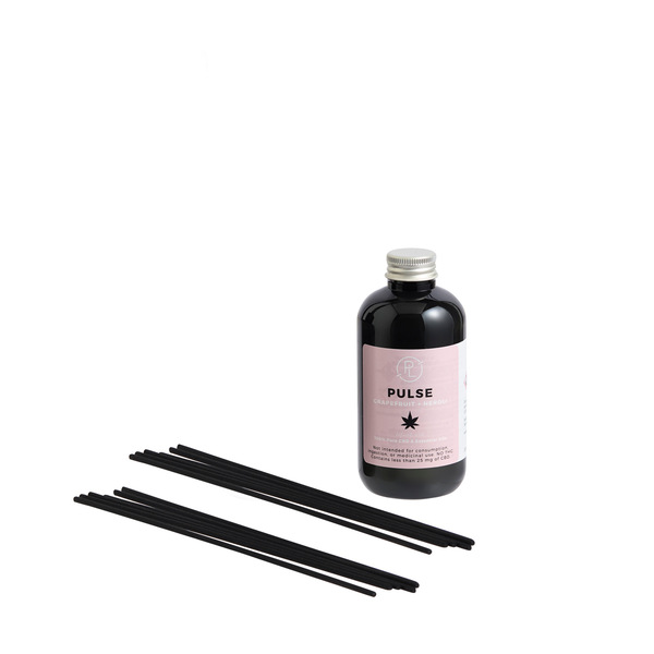 Fh24 rf2107 a s7 %282%29 %281%29