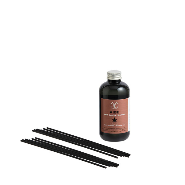 Fh24 rf2105 a s7 %282%29 %281%29