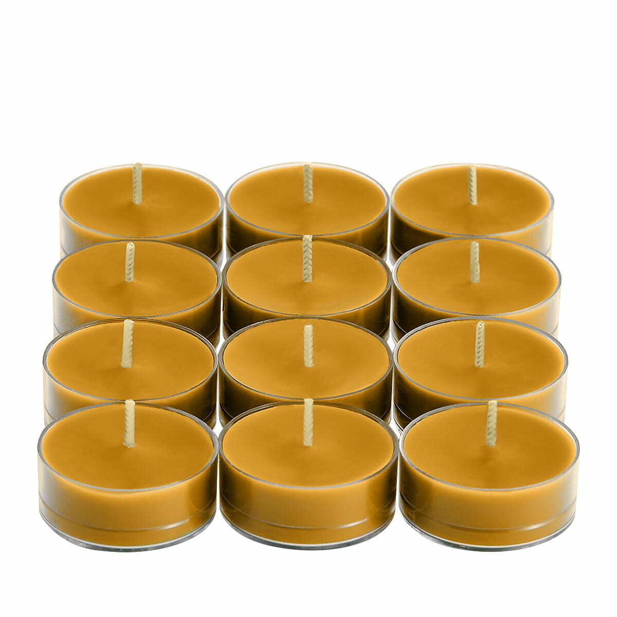 Fh24 v042115 pistachio biscotti universal tealight candles 7550 c